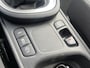 Toyota Yaris Cross 1.5 VVT-I First Edition All-in prijs | Apple car play | Trekhaak