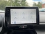 Toyota Yaris Cross 1.5 VVT-I First Edition All-in prijs | Apple car play | Trekhaak
