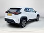 Toyota Yaris Cross 1.5 VVT-I First Edition All-in prijs | Apple car play | Trekhaak