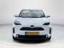 Toyota Yaris Cross 1.5 VVT-I First Edition All-in prijs | Apple car play | Trekhaak