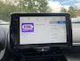 Toyota Yaris Cross 1.5 VVT-I First Edition All-in prijs | Apple car play | Trekhaak
