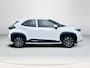 Toyota Yaris Cross 1.5 VVT-I First Edition All-in prijs | Apple car play | Trekhaak