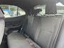Toyota Yaris Cross 1.5 VVT-I First Edition All-in prijs | Apple car play | Trekhaak