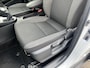 Toyota Yaris Cross 1.5 VVT-I First Edition All-in prijs | Apple car play | Trekhaak