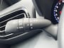 Toyota Yaris Cross 1.5 VVT-I First Edition All-in prijs | Apple car play | Trekhaak