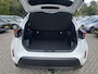 Toyota Yaris Cross 1.5 VVT-I First Edition All-in prijs | Apple car play | Trekhaak