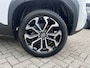Toyota Yaris Cross 1.5 VVT-I First Edition All-in prijs | Apple car play | Trekhaak