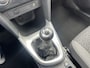 Toyota Yaris Cross 1.5 VVT-I First Edition All-in prijs | Apple car play | Trekhaak
