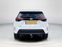 Toyota Yaris Cross 1.5 VVT-I First Edition All-in prijs | Apple car play | Trekhaak