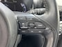 Toyota Yaris Cross 1.5 VVT-I First Edition All-in prijs | Apple car play | Trekhaak