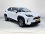 Toyota Yaris Cross 1.5 VVT-I First Edition All-in prijs | Apple car play | Trekhaak