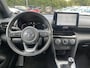 Toyota Yaris Cross 1.5 VVT-I First Edition All-in prijs | Apple car play | Trekhaak
