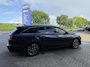 Kia Ceed 1.0 T-GDI GT-LINE EDITION NAVI AIRCO/ECC PDC