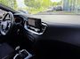 Kia Ceed 1.0 T-GDI GT-LINE EDITION NAVI AIRCO/ECC PDC
