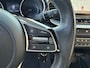Kia Ceed 1.0 T-GDI GT-LINE EDITION NAVI AIRCO/ECC PDC