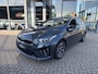 Kia Ceed 1.0 T-GDI GT-LINE EDITION NAVI AIRCO/ECC PDC