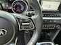 Kia Ceed 1.0 T-GDI GT-LINE EDITION NAVI AIRCO/ECC PDC