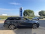 Kia Ceed 1.0 T-GDI GT-LINE EDITION NAVI AIRCO/ECC PDC
