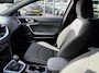 Kia Ceed 1.0 T-GDI GT-LINE EDITION NAVI AIRCO/ECC PDC