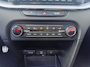 Kia Ceed 1.0 T-GDI GT-LINE EDITION NAVI AIRCO/ECC PDC