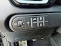 Kia Ceed 1.0 T-GDI GT-LINE EDITION NAVI AIRCO/ECC PDC