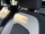 Kia Ceed 1.0 T-GDI GT-LINE EDITION NAVI AIRCO/ECC PDC