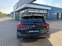 Kia Ceed 1.0 T-GDI GT-LINE EDITION NAVI AIRCO/ECC PDC