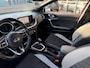 Kia Ceed 1.0 T-GDI GT-LINE EDITION NAVI AIRCO/ECC PDC