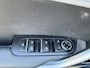 Kia Ceed 1.0 T-GDI GT-LINE EDITION NAVI AIRCO/ECC PDC