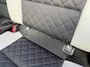 Kia Ceed 1.0 T-GDI GT-LINE EDITION NAVI AIRCO/ECC PDC