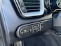 Kia Ceed 1.0 T-GDI GT-LINE EDITION NAVI AIRCO/ECC PDC