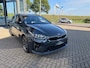 Kia Ceed 1.0 T-GDI GT-LINE EDITION NAVI AIRCO/ECC PDC