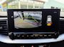Kia Ceed 1.0 T-GDI GT-LINE EDITION NAVI AIRCO/ECC PDC