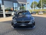 Kia Ceed 1.0 T-GDI GT-LINE EDITION NAVI AIRCO/ECC PDC