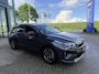Kia Ceed 1.0 T-GDI GT-LINE EDITION NAVI AIRCO/ECC PDC