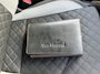 Kia Ceed 1.0 T-GDI GT-LINE EDITION NAVI AIRCO/ECC PDC