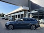 Kia Ceed 1.0 T-GDI GT-LINE EDITION NAVI AIRCO/ECC PDC