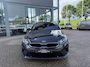 Kia Ceed 1.0 T-GDI GT-LINE EDITION NAVI AIRCO/ECC PDC