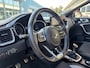 Kia Ceed 1.0 T-GDI GT-LINE EDITION NAVI AIRCO/ECC PDC