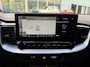 Kia Ceed 1.0 T-GDI GT-LINE EDITION NAVI AIRCO/ECC PDC