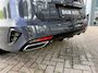 Kia Ceed 1.0 T-GDI GT-LINE EDITION NAVI AIRCO/ECC PDC