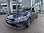 Kia Ceed 1.0 T-GDI GT-LINE EDITION NAVI AIRCO/ECC PDC