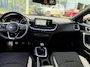 Kia Ceed 1.0 T-GDI GT-LINE EDITION NAVI AIRCO/ECC PDC
