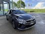 Kia Ceed 1.0 T-GDI GT-LINE EDITION NAVI AIRCO/ECC PDC