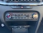 Kia Ceed 1.0 T-GDI GT-LINE EDITION NAVI AIRCO/ECC PDC