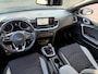 Kia Ceed 1.0 T-GDI GT-LINE EDITION NAVI AIRCO/ECC PDC