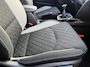 Kia Ceed 1.0 T-GDI GT-LINE EDITION NAVI AIRCO/ECC PDC