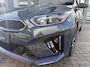Kia Ceed 1.0 T-GDI GT-LINE EDITION NAVI AIRCO/ECC PDC