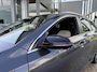 Kia Ceed 1.0 T-GDI GT-LINE EDITION NAVI AIRCO/ECC PDC