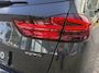 Kia Ceed 1.0 T-GDI GT-LINE EDITION NAVI AIRCO/ECC PDC